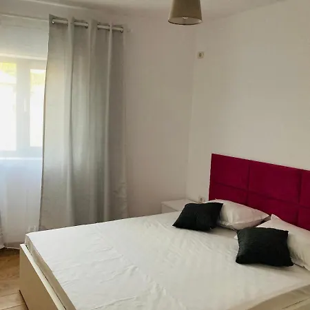 Casa Rima