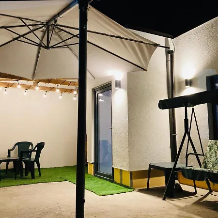 Casa Rima