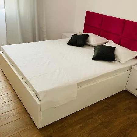 Casa Rima